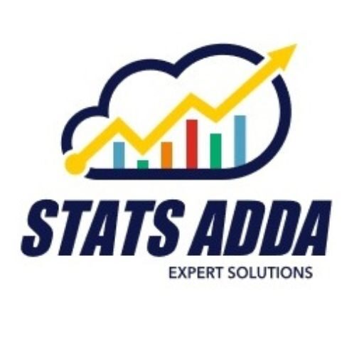 Stats Adda